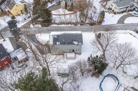 13 Short St, Reading, MA 01867 photo 41