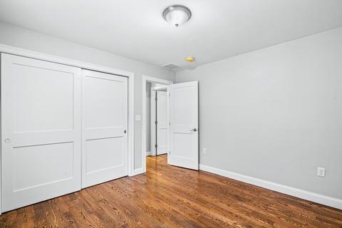 13 Short St, Reading, MA 01867 photo 32