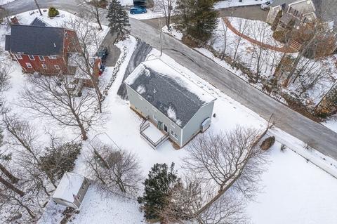13 Short St, Reading, MA 01867 photo 40