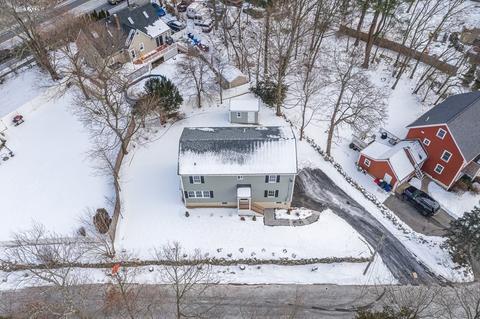 13 Short St, Reading, MA 01867 photo 38