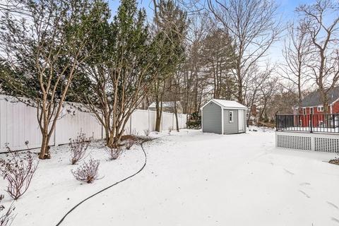 13 Short St, Reading, MA 01867 photo 37