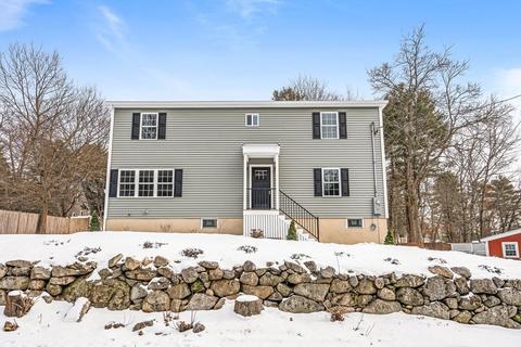 13 Short St, Reading, MA 01867 photo 3