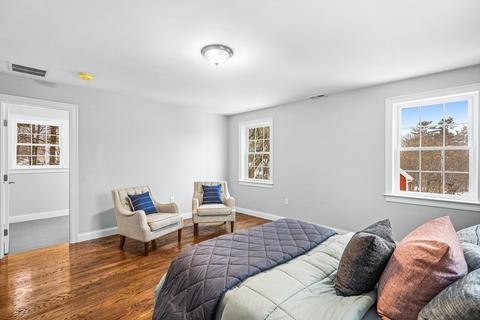 13 Short St, Reading, MA 01867 photo 25