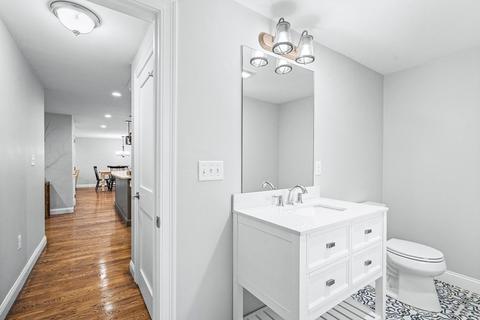 13 Short St, Reading, MA 01867 photo 11
