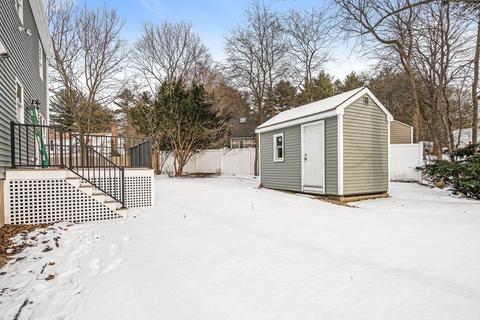 13 Short St, Reading, MA 01867 photo 35