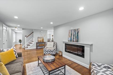 13 Short St, Reading, MA 01867 photo 20