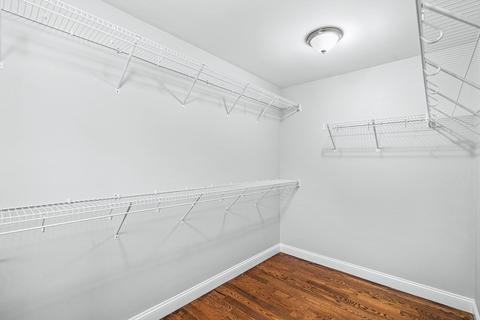 13 Short St, Reading, MA 01867 photo 33