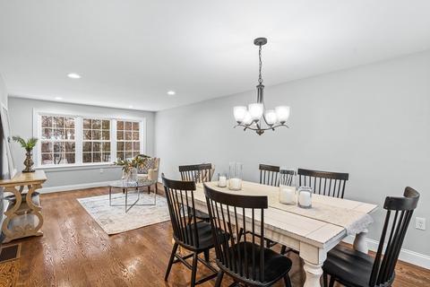 13 Short St, Reading, MA 01867 photo 14
