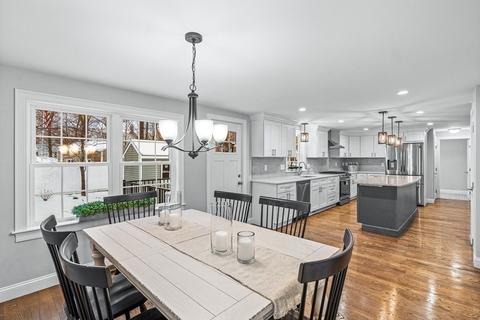13 Short St, Reading, MA 01867 photo 13