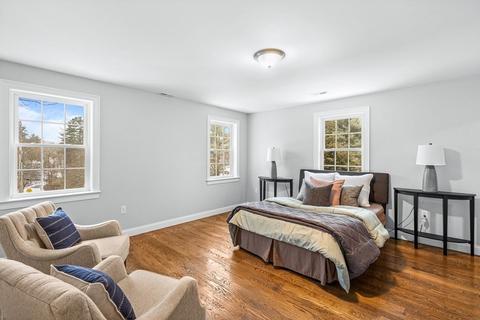 13 Short St, Reading, MA 01867 photo 24