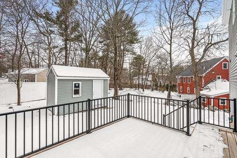 13 Short St, Reading, MA 01867 photo 36