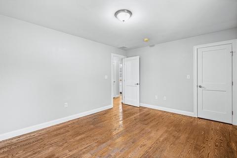 13 Short St, Reading, MA 01867 photo 29