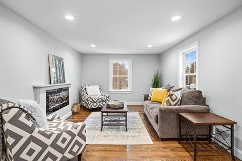13 Short St, Reading, MA 01867 photo 21