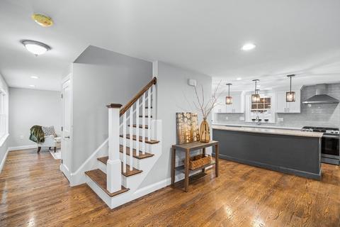 13 Short St, Reading, MA 01867 photo 19