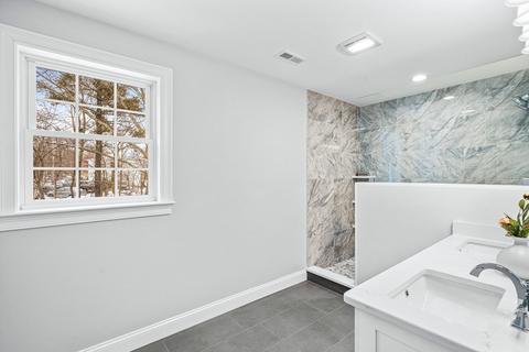 13 Short St, Reading, MA 01867 photo 27