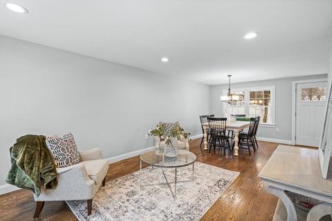 13 Short St, Reading, MA 01867 photo 17