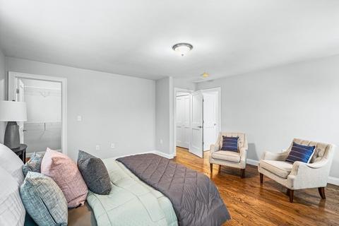 13 Short St, Reading, MA 01867 photo 26