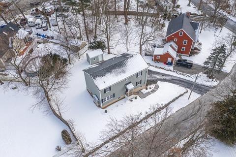 13 Short St, Reading, MA 01867 photo 39