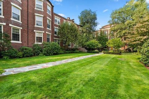 135 Beaconsfield Rd #3, Brookline, MA 02445 photo 19