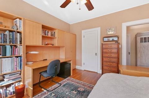 135 Beaconsfield Rd #3, Brookline, MA 02445 photo 17
