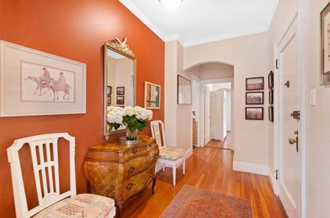 135 Beaconsfield Rd #3, Brookline, MA 02445 photo 2