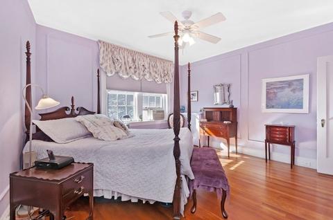 135 Beaconsfield Rd #3, Brookline, MA 02445 photo 14