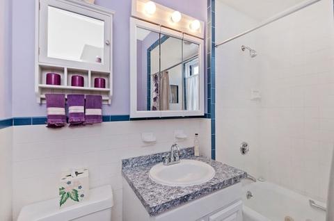 135 Beaconsfield Rd #3, Brookline, MA 02445 photo 15