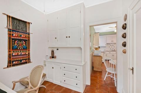 135 Beaconsfield Rd #3, Brookline, MA 02445 photo 10