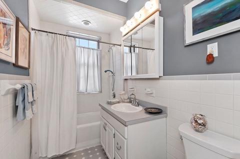 135 Beaconsfield Rd #3, Brookline, MA 02445 photo 18