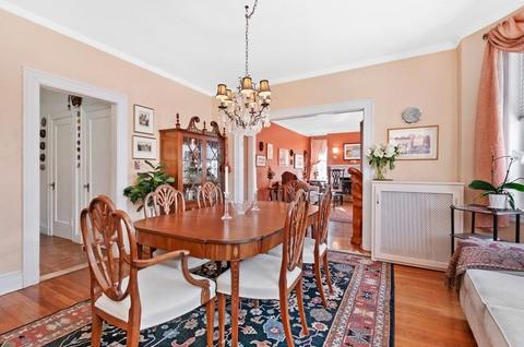 135 Beaconsfield Rd #3, Brookline, MA 02445 photo 8