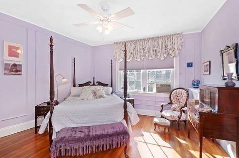 135 Beaconsfield Rd #3, Brookline, MA 02445 photo 13