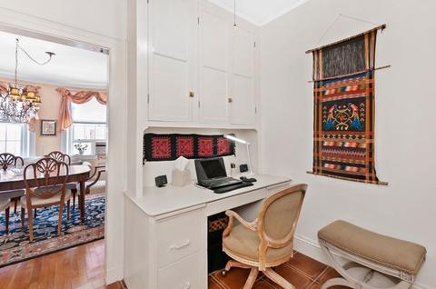 135 Beaconsfield Rd #3, Brookline, MA 02445 photo 9