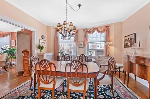 135 Beaconsfield Rd #3, Brookline, MA 02445 photo 6