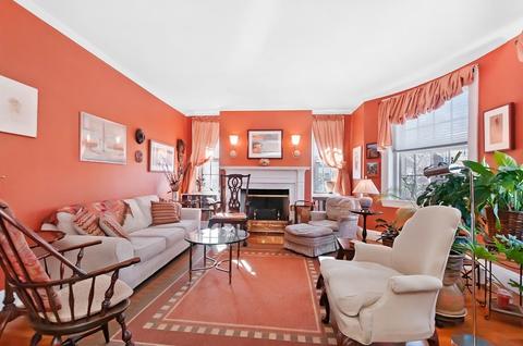 135 Beaconsfield Rd #3, Brookline, MA 02445 photo 4