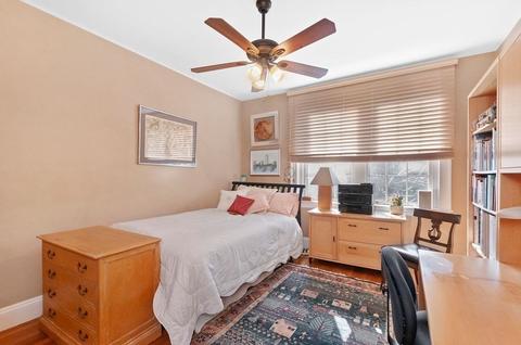 135 Beaconsfield Rd #3, Brookline, MA 02445 photo 16
