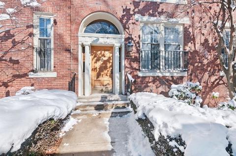 135 Beaconsfield Rd #3, Brookline, MA 02445 photo 21