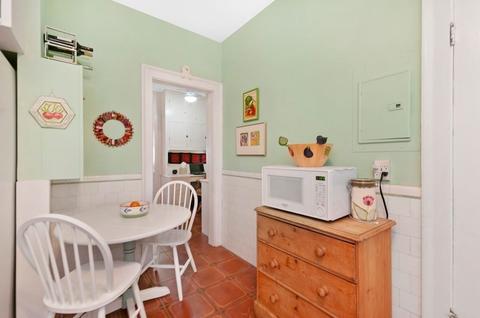 135 Beaconsfield Rd #3, Brookline, MA 02445 photo 12