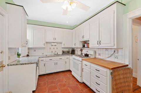 135 Beaconsfield Rd #3, Brookline, MA 02445 photo 11
