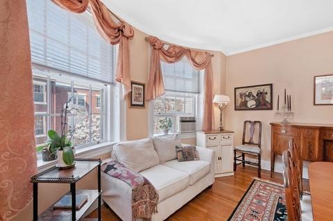 135 Beaconsfield Rd #3, Brookline, MA 02445 photo 7