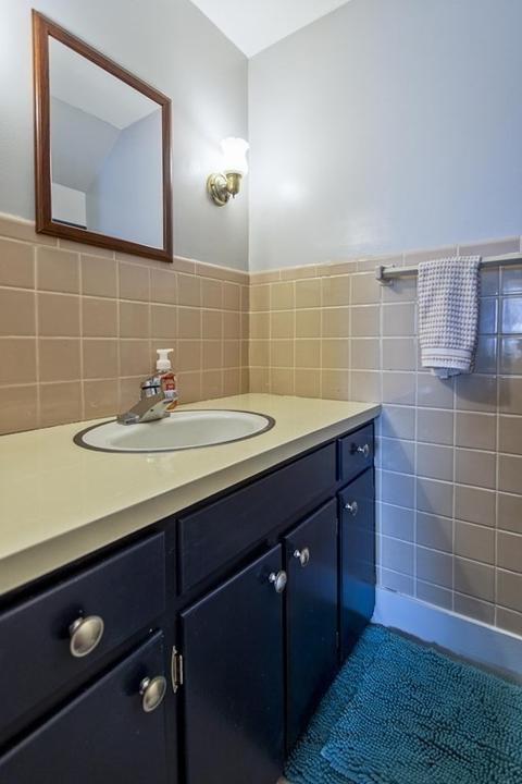 25 Nevada St, Springfield, MA 01107 photo 34