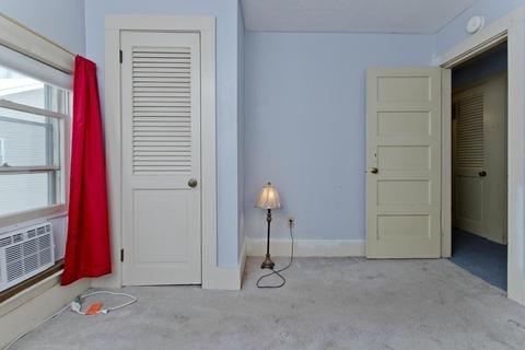 25 Nevada St, Springfield, MA 01107 photo 26