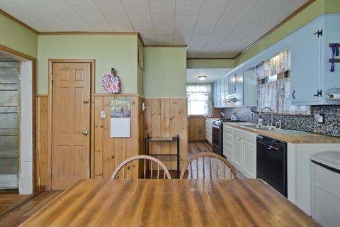 25 Nevada St, Springfield, MA 01107 photo 16