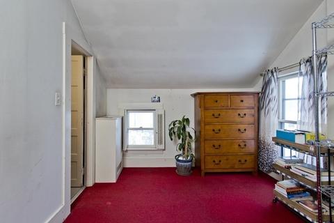 25 Nevada St, Springfield, MA 01107 photo 31