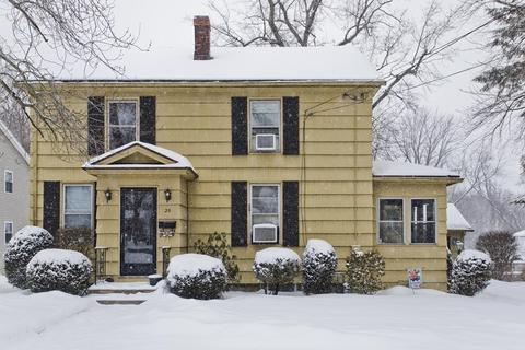 25 Nevada St, Springfield, MA 01107 photo 1