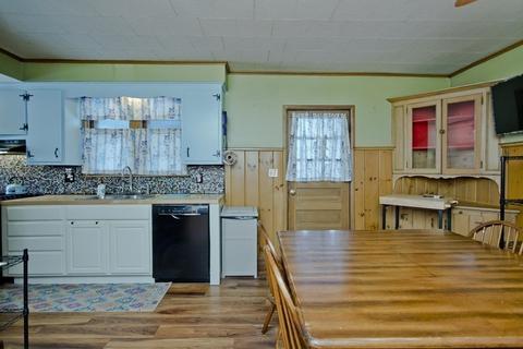 25 Nevada St, Springfield, MA 01107 photo 14