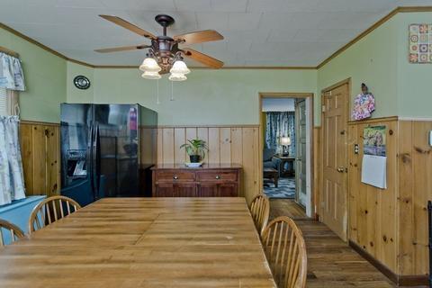 25 Nevada St, Springfield, MA 01107 photo 9