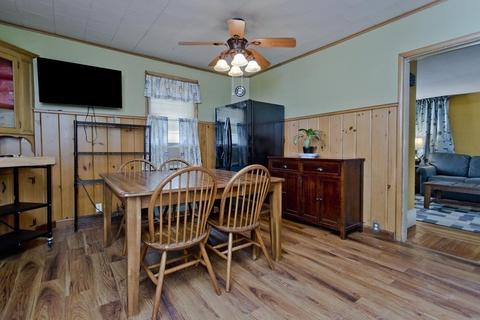 25 Nevada St, Springfield, MA 01107 photo 11