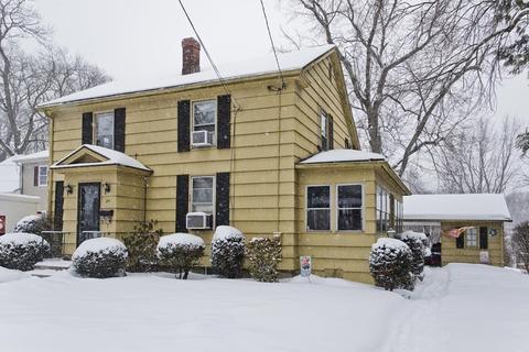 25 Nevada St, Springfield, MA 01107 photo 39