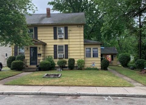 25 Nevada St, Springfield, MA 01107 photo 38