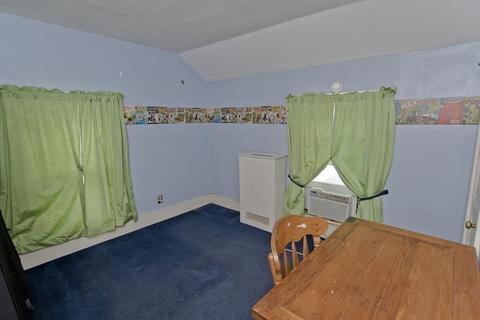 25 Nevada St, Springfield, MA 01107 photo 21